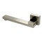 Alfi Brand ALFI brand AB7701-BN Brushed Nickel Square Foldable Tub Spout AB7701-BN - alternate 3